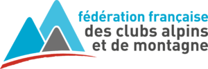 Logo de la FFCAM