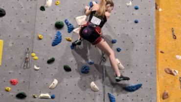 Retour sur l&rsquo;open départemental d&rsquo;Andrézieux